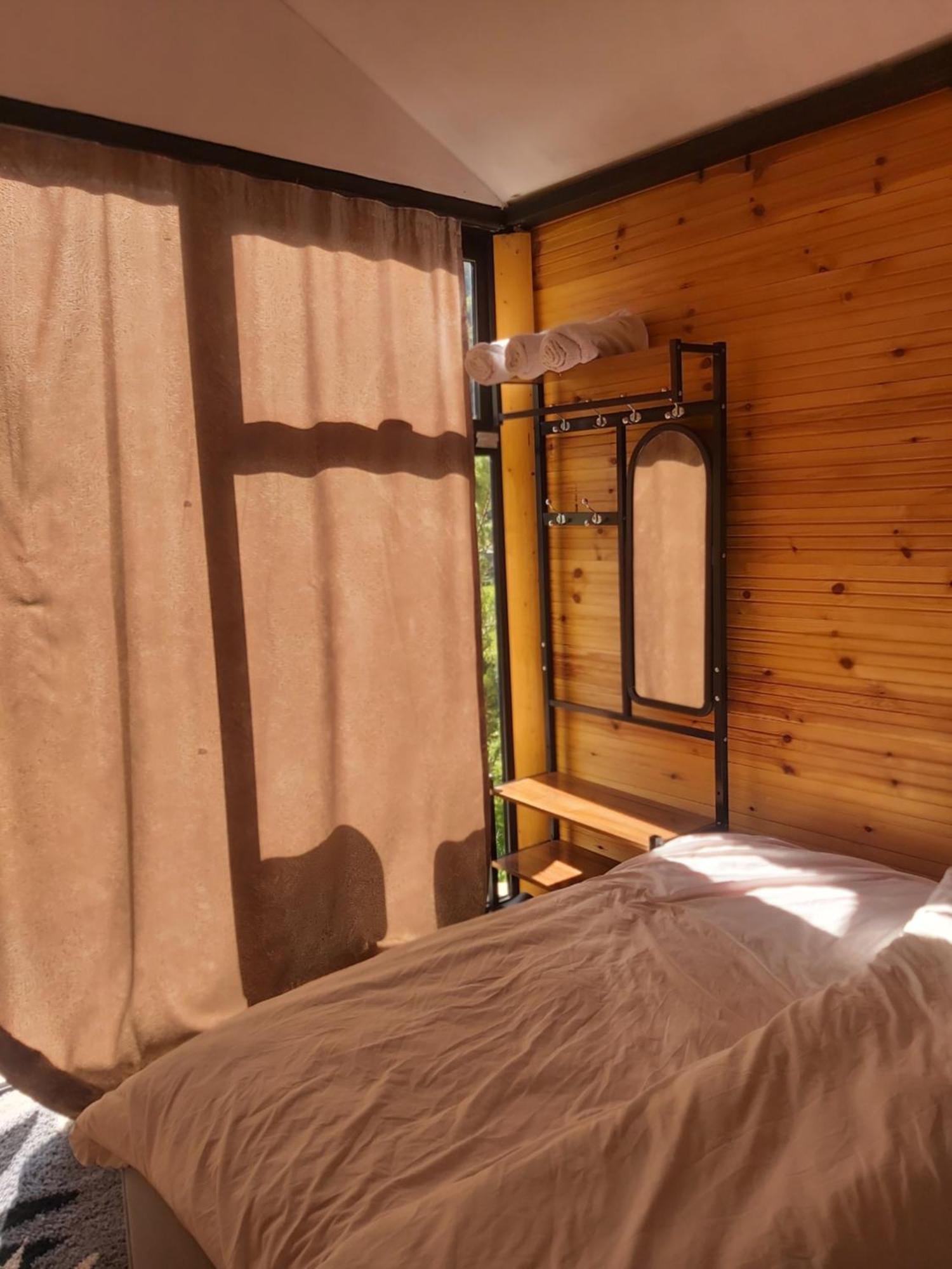 Private Boge Albania Casa de Campo *